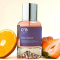 CN1 Candy Fragrance